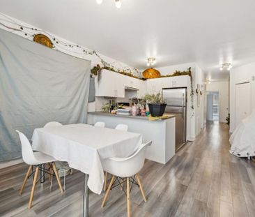 2258 Av. du Mont-Royal E., H2H 1K6, H2H 1K6, Montréal - Photo 6