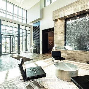 For Lease - 45 Yorkland Boulevard Unit# 1006, Brampton, Ontario - Photo 2