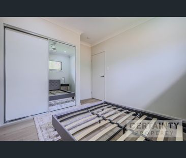 13 McEvoy Street, Greenbank, Qld 4124 - Photo 3