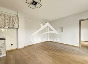 Μονοκατοικία για ενοικίαση - Θερμαϊκός, - Photo 1