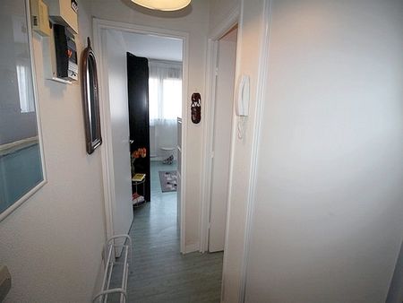 63000, Clermont-Ferrand - Photo 3