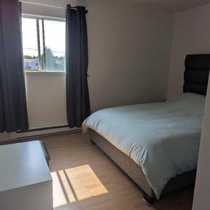 Logement 4 1/2 à louer à Granby, cession de bail - Photo 2