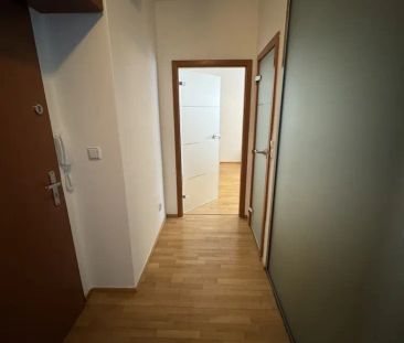 Pronájem bytu 2+kk, 54 m - Photo 6