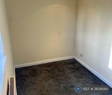 1 bedroom maisonette to rent - Photo 5