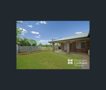 6 Fantail Court, Douglas, Qld 4814 - Photo 4