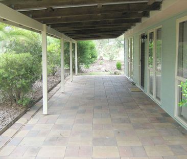 Lovely Family Home on 10 Acres - Photo 6