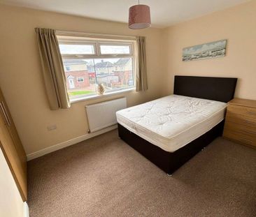 Grange Lane - Photo 1