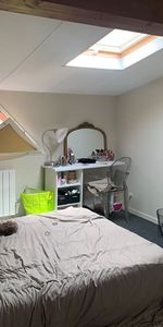 Location appartement 3 pièces, 54.76m², Toulouse - Photo 3