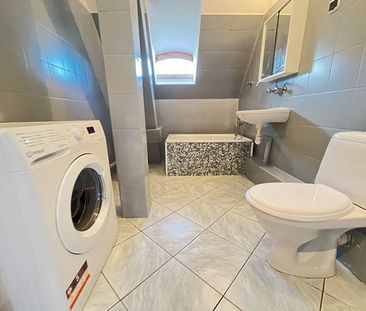 Toruń Jakubskie Przedmieście, gen. Ignacego Prądzyńskiego - Zdjęcie 2