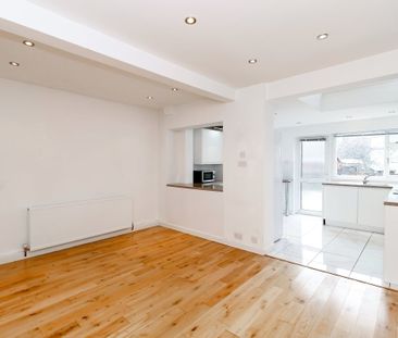 Sunningwell Road, Oxford - Photo 5