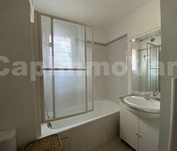 Appartement 1 Pièce 38 m² - Photo 5