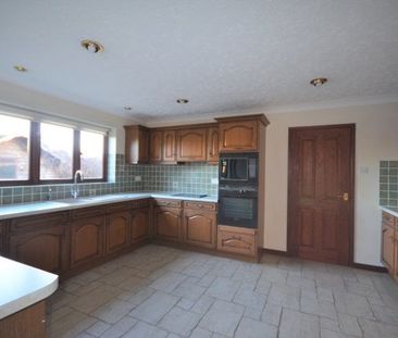 Granta Close, Witchford - Photo 5