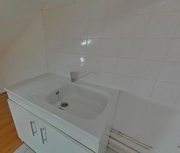 APPARTEMENT T2 A LOUER - LYON 3EME ARRONDISSEMENT - 24.07 m2 - 697 ... - Photo 4