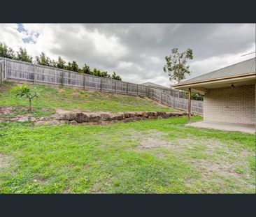 33 Atlantic Drive, Brassall, Qld 4305 - Photo 3