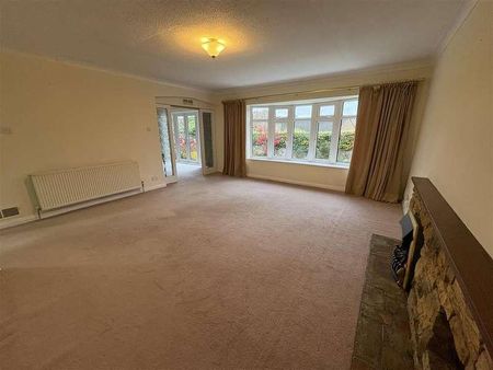 Scalby Road, Scarborough, YO13 - Photo 3