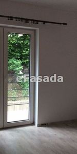 EFS-MW-98 Mieszkanie na wynajem - Zdjęcie 4