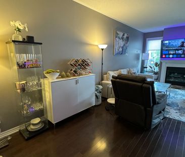 For Lease - 22 Forbes Terrace, Milton, Ontario - Photo 5