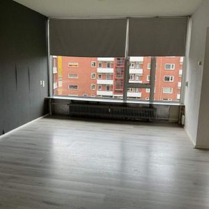 Appartement Rustenbergherstraat, Hardenberg - À louer - Foto 2
