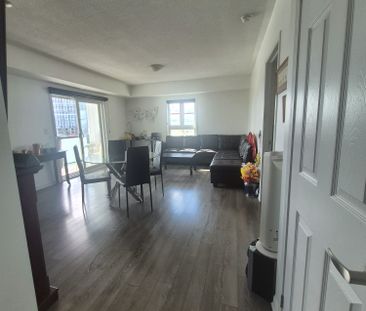 For Lease - 70 Baycliffe Crescent Unit# 404, Brampton, Ontario - Photo 5