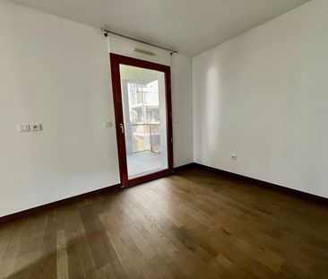 Appartement Boulogne-Billancourt 2 pièces Balcon - Photo 6
