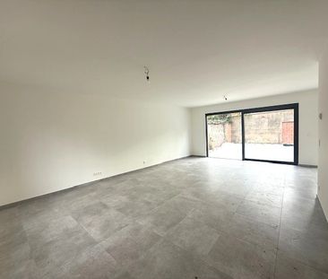 Huis te huur in Oostakker - Photo 2