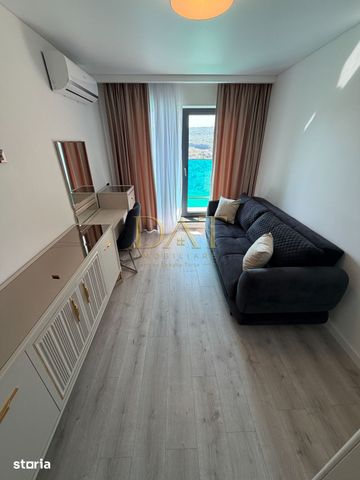 Apartament nou | 3 camere | Parcare | Golden Tulip - Fotografie 4