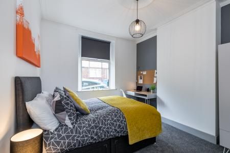 Stepping Lane, Derby, DE1 - Photo 5