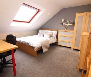 5 bedroom maisonette to rent - Photo 5