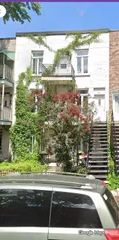 Appartement · 63 m² · Plateau-Mont-Royal - Photo 2