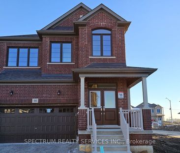 Detached Home For Lease | S8106448 - Photo 6