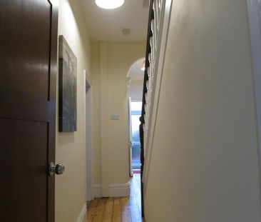 6 bedroom house to rent - Photo 5