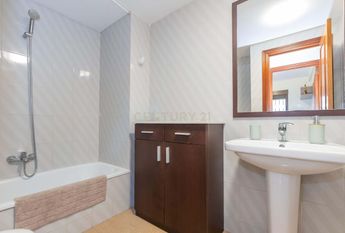 Alicante/Alacant, Valencian Community