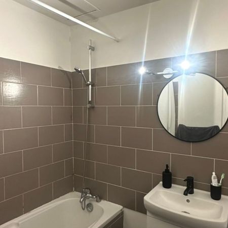 Appartement à louer 2 pièces • 35,71 m2 Limoges - Photo 4