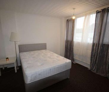 St Peters Street, Burton Upon Trent, Stapenhill, DE15 - Photo 5