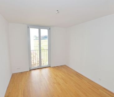 Familienfreundliches Wohnen mit Stil - Foto 4