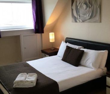 2 Bed Flat, Great Northern Road, AB24 - Photo 4