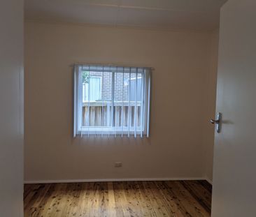 Spacious Family Home in Prime the Entrance Location - Photo 2