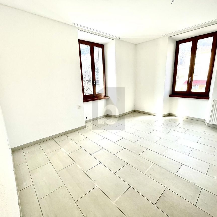 IN ZONA SOLEGGIATA - Photo 1