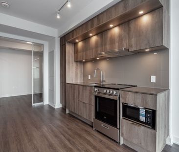 For Lease - 448 Burnhamthorpe Road Unit# 3401, Mississauga, Ontario - Photo 5