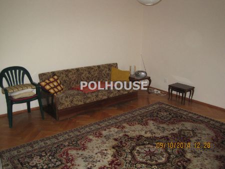 Bartodzieje, Bydgoszcz - Фото 2