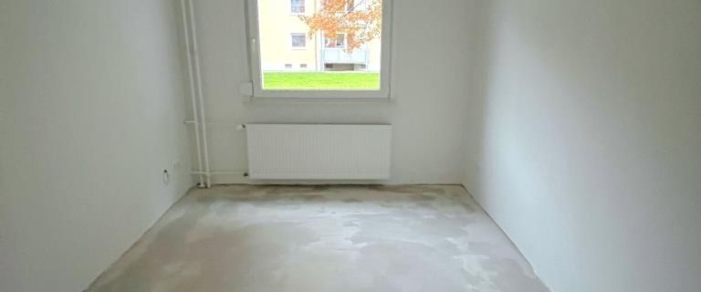 Monschauer Straße 60, 47139 Duisburg - Photo 1