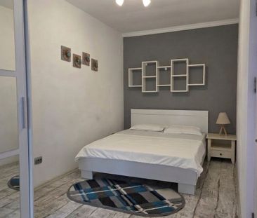Apartament 2 camere renovat recent, cu parcare privata – zona Euroma - Photo 2