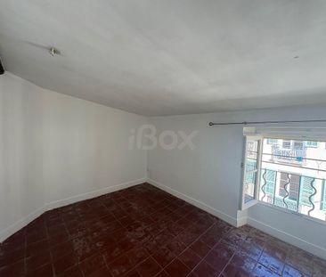 Appartement 2 pièce(s) 1 chambre(s) 34.65 m² - Photo 4