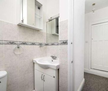 Ballards Lane, Finchley, N3 - Photo 6