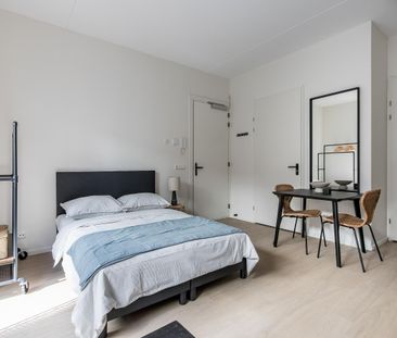 Derde Walstraat 100 6511 SP Nijmegen - Foto 6