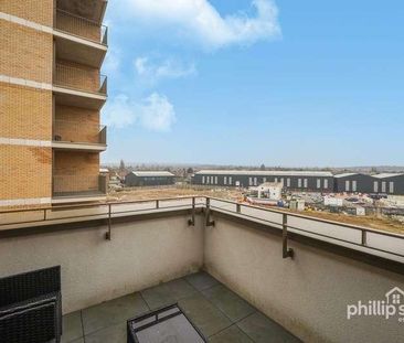 Meadowview Close, Archer Apartments Meadowview Close, HA1 - Photo 4