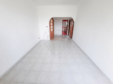 Apartamento T2 em Setúbal - Photo 3