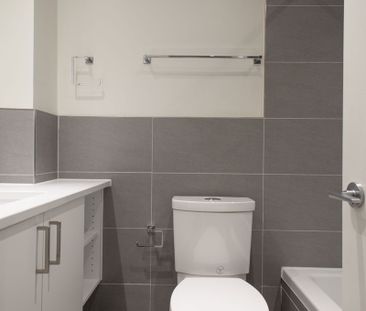 3468 Rue Drummond - Photo 2