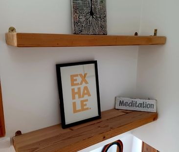 3 Bed Terraced House, Ladysmith Road, BN2 - Photo 4