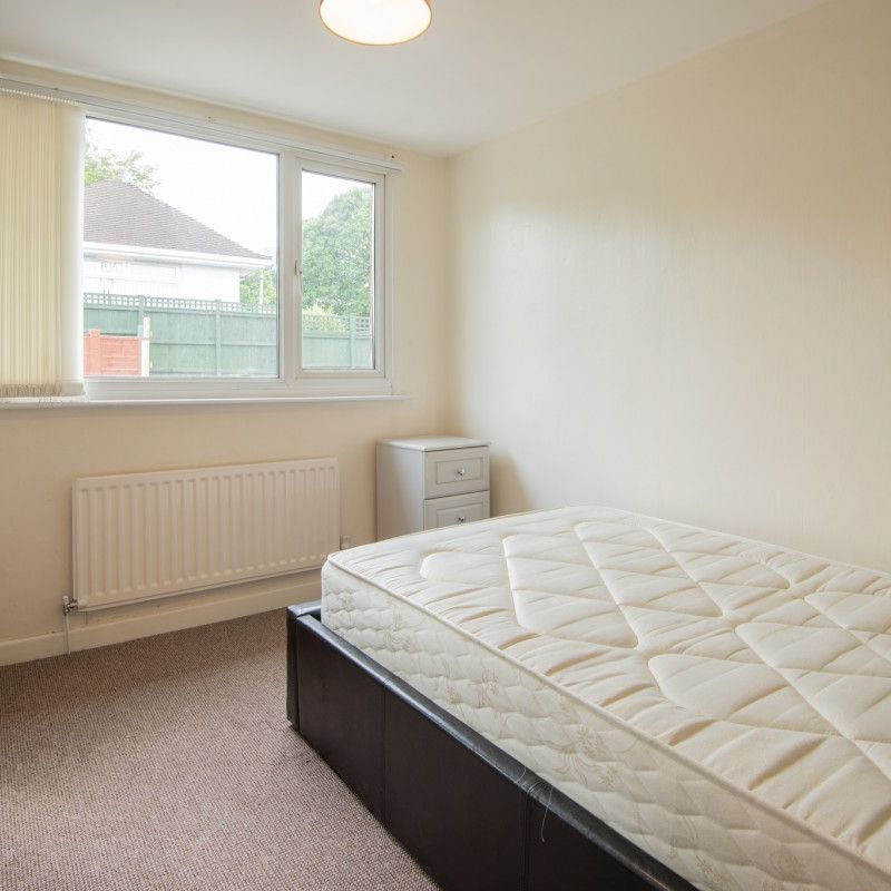 Pendle Drive, Ormskirk - Photo 1